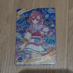 スクールメイツラブリー