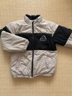 xlarge キッズ ジャケット