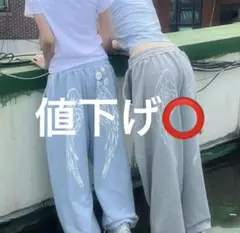 FANCY CLUB(ファンシークラブ) ブルー