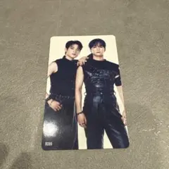 SEA CHAN(プロフ必読)様 リクエスト 2点 まとめ商品