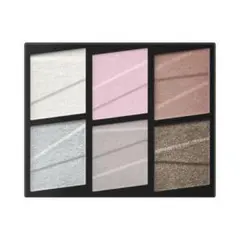 新品 KATE トーンディメンショナルパレット EX-4