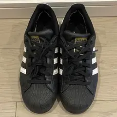 2025年最新】adidas スーパースター24の人気アイテム - メルカリ