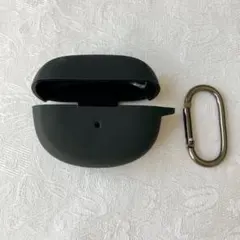 AHASTYLE Bose Ultra Open Earbuds 用ケース