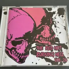 2026年最新】ハイパワー・マーケティング cdの人気アイテム - メルカリ