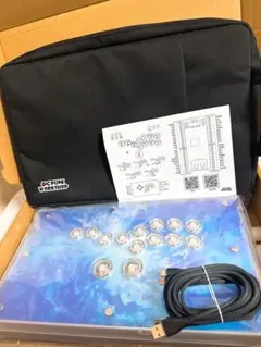 Punkworkshop CB レバーレス