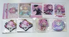 ホロライブ 姫森ルーナ まとめ