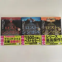 Item thumbnail for item 5a20efae-b4eb-4052-8d17-ddff954b0979