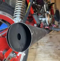 2026年最新】ヤシメガマフラーの人気アイテム - メルカリ