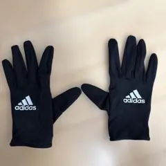 adidas 手袋