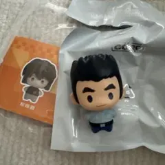 2026年最新】名探偵コナン POP martの人気アイテム - メルカリ