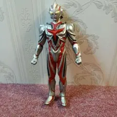 2026年最新】ウルトラマンザネクストの人気アイテム - メルカリ