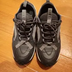 NIKE ACG AIR MOC SYN 185148-401 27cm 箱付き - メルカリ