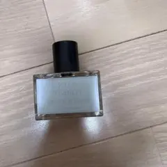 フエギア 1833 テキスタイル ビクーニャ 50ml - メルカリ