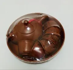 中国茶器　セット