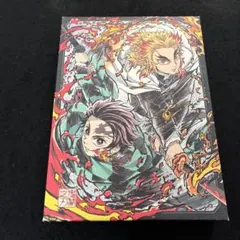 Item thumbnail for item 975f94ab-448f-42b5-a4b3-868e48b046b1