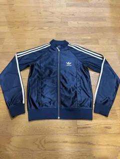 adidas Staten トランクジャケット 00s お値下げ中‼️ 2026年最新】00s adidas アディダス トラックジャケットの人気アイテム