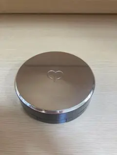 クレ・ド・ポー ボーテ タンプードルクレームエクラ ケースのみ