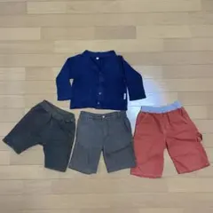 Item thumbnail for item 3fb4e650-0bcc-4289-b7b2-a4f664511979