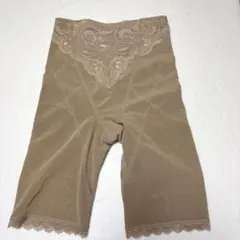 【新品】 ガードル