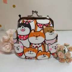 Item thumbnail for item d285fe2c-f18e-4746-9bd6-6847ad94d76f