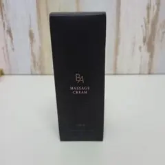 POLA B.A マッサージクリーム 90gのサムネイル