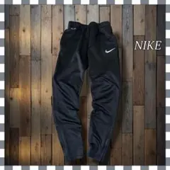 y*u様 NIKE ナイキ ジャージ スウェットジョガーパンツ M