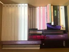 BTS 防弾少年団 大量 まとめ売り CD アルバム グッズ 他