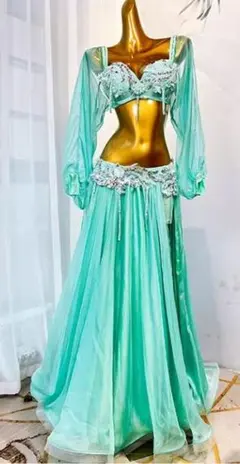 2025年最新】社交ダンスセットアップlサイズの人気アイテム