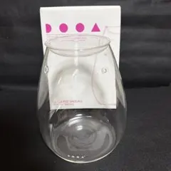 2026年最新】dooa ガラスポットの人気アイテム - メルカリ