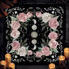 S様 リクエスト 2点 まとめ商品