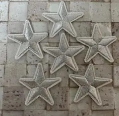 Item thumbnail for item 921af21e-6b04-4b33-8c4a-8f9f197e3923