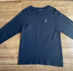 ムッチー様 リクエスト 2点 まとめ商品