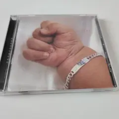 AKEEM 1974221 CD アルバム