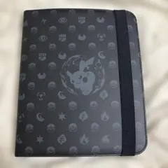 2025年最新】ポケモンカードゲーム コレクションファイル プロの