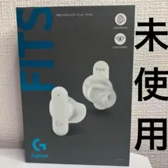 2025年最新】lOGICOOL g fitsの人気アイテム - メルカリ
