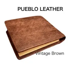 Item thumbnail for item a76662e5-ccdc-4ae5-99b9-65098b53111f