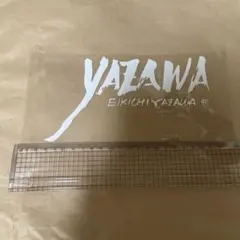 矢沢永吉 ミュージシャン