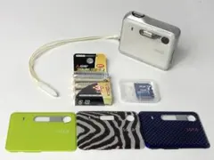 2025年最新】toshiba soraの人気アイテム - メルカリ