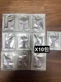 Elegance モデリングカラーアップベース PK100 10包