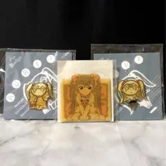 2025年最新】ホシノ・ルリの人気アイテム - メルカリ