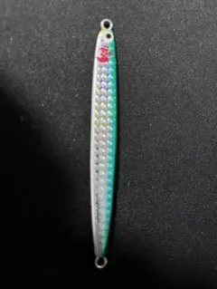 2025年最新】カブキメタル35の人気アイテム - メルカリ