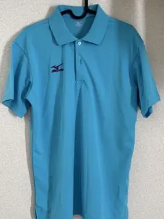 Item thumbnail for item 5ae73283-5c71-4f26-91f7-f379d539d248