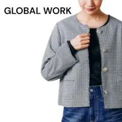 Item thumbnail for item 7f614891-6069-45cd-b192-c9eaa0a7401d