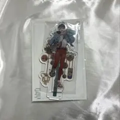 アクスタ アイナナ 百 G4Y