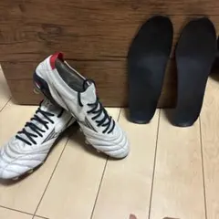 モレリアネオ 4 β JAPAN