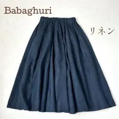 2024　未使用　ヨーガンレール　毛絹　ゆったりパンツ　ババグーリ 2025年最新】ヨーガンレール ババグーリ パンツの人気アイテム - メルカリ