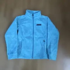 Item thumbnail for item 3a69e025-e3aa-4b60-bbbc-48414de0c5ec