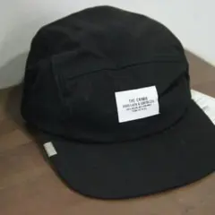 CRIMIE クライミー URBAN MILITARY CAP キャップのサムネイル