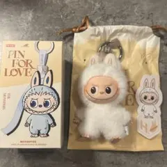 正規品 PIN FOR LOVE イニシャルラブブ　Ｈ