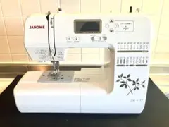 Item thumbnail for item 3b47a0f8-d46a-4014-aca5-eba37e8c5e20